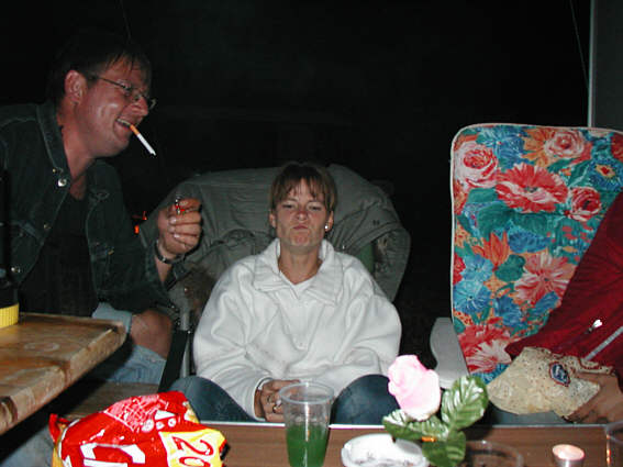 Bilder Heiko (23).jpg